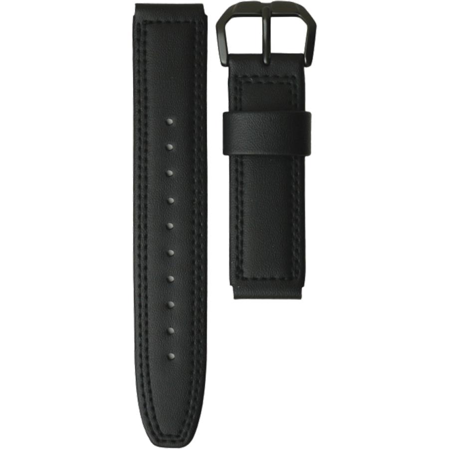 ホイヤー時代のベルト　2000系 51NQanya15L._AC_AC_SY350_QL65_.jpg