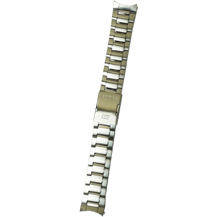 取り寄せ品】EQW-M1000D(DB),EQW-T1010D(DB)用メタルベルト（バンド 