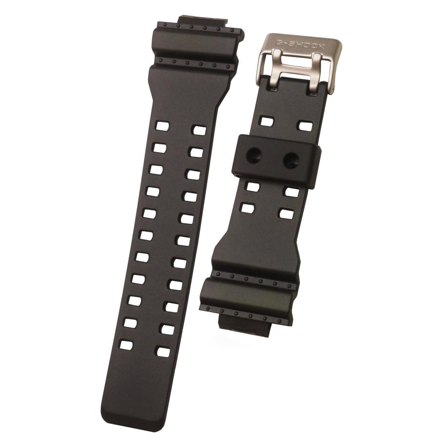 G-SHOCK 【カシオ製】【新品】【光沢なし】GA-700,GA-800,GA-810用互換