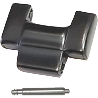 G-SHOCK GW-2310BD用アジャストコマ : Kinko-Do Yahoo!店 - 通販