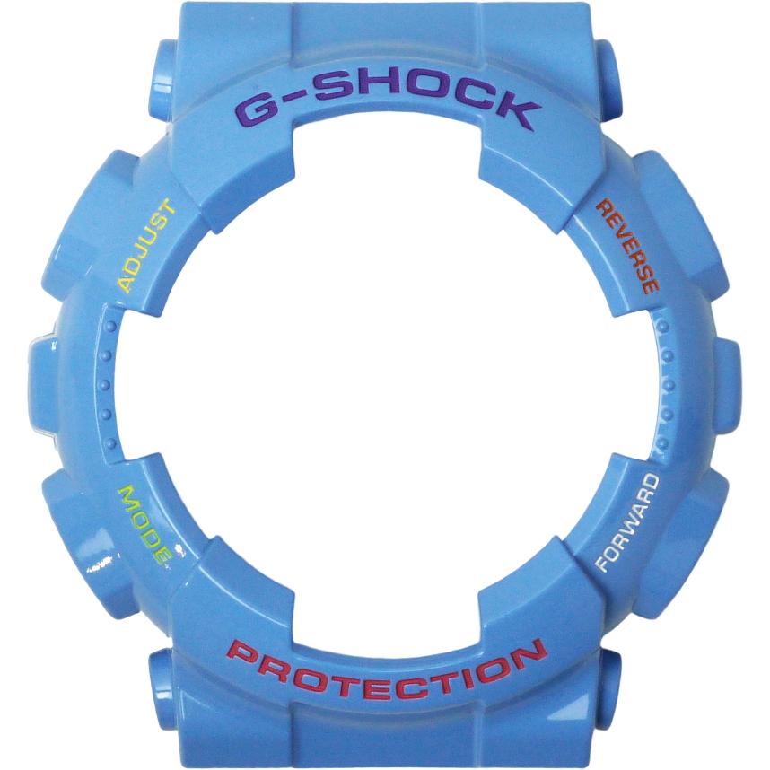 G-SHOCK GD-100,GD-110,GA-110,GA-100用ベゼル : Kinko-Do Yahoo!店