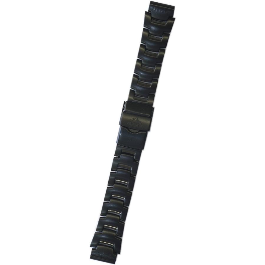 Prw 5100yt Prw 5050yt Prw 5000yt用バンド ベルト 10358324 Kinko Do Yahoo 店 通販 Yahoo ショッピング