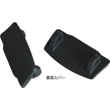 PRW-5100YT，PRW-5050YT，PRW-5000YT用バンド（ベルト） PRW 5100YT，PRW