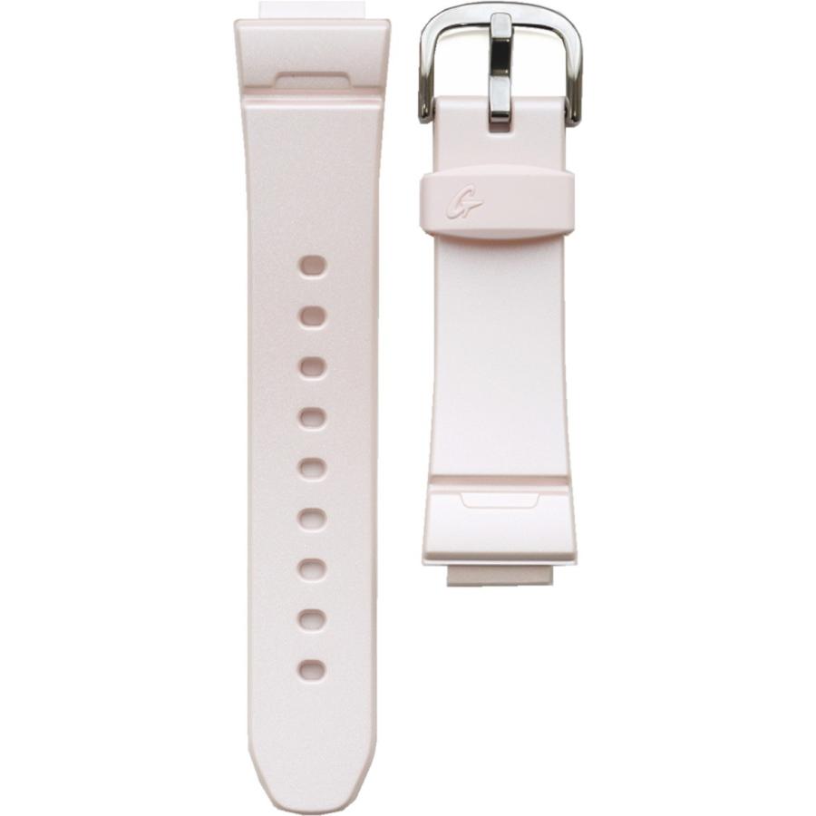 Bga 1020 Bgd 1300 Bga 1010用ベルト バンド 10361641 Kinko Do Yahoo 店 通販 Yahoo ショッピング