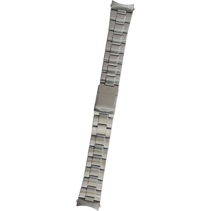 WAVE（CASIO） WVQ-500DJ用バンド : Kinko-Do Yahoo!店 - 通販 - Yahoo 