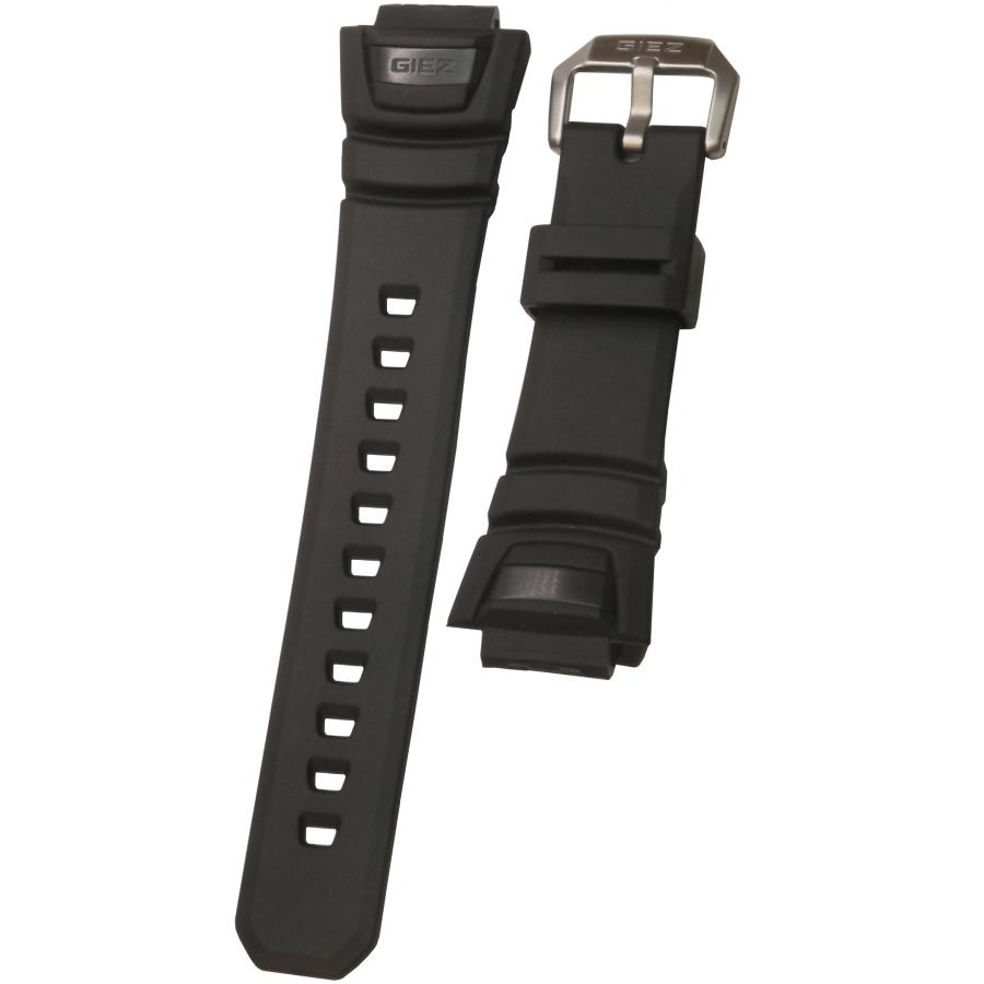 G-SHOCK GS-1400B,GS-1200B,GS-1000BJ,GS-1100B用ベルト(バンド G-SHOCK GS-1400B,GS-1200B,GS-1000BJ,GS-1100B用ベルト(バンド