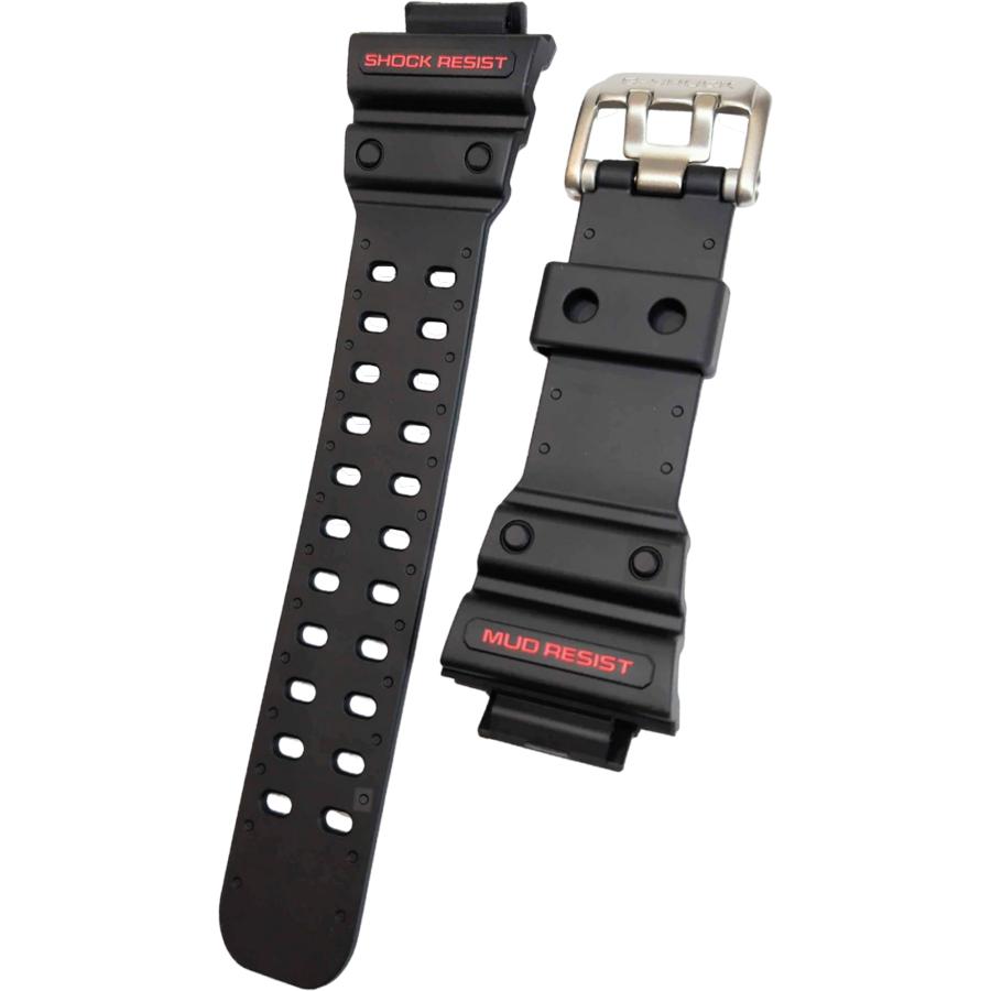 gショックgxw-56カスタムベルト G-SHOCK GXW-56,GX-56用バンド（ベルト） : Kinko-Do Yahoo!店