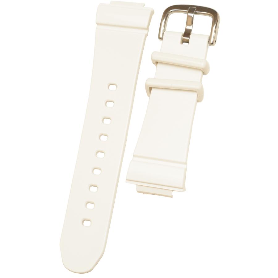 BABY-G 【カシオ製】【新品】【光沢あり】BGA-160,BGA-1600, BG-1600