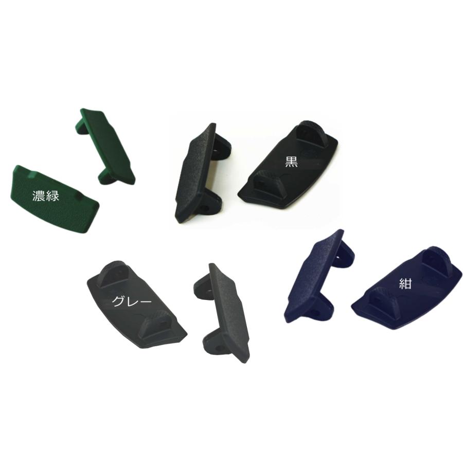 PRO TREK カシオ [CASIO] プロトレック PRW-2500,PRW-5000,PRW-5100