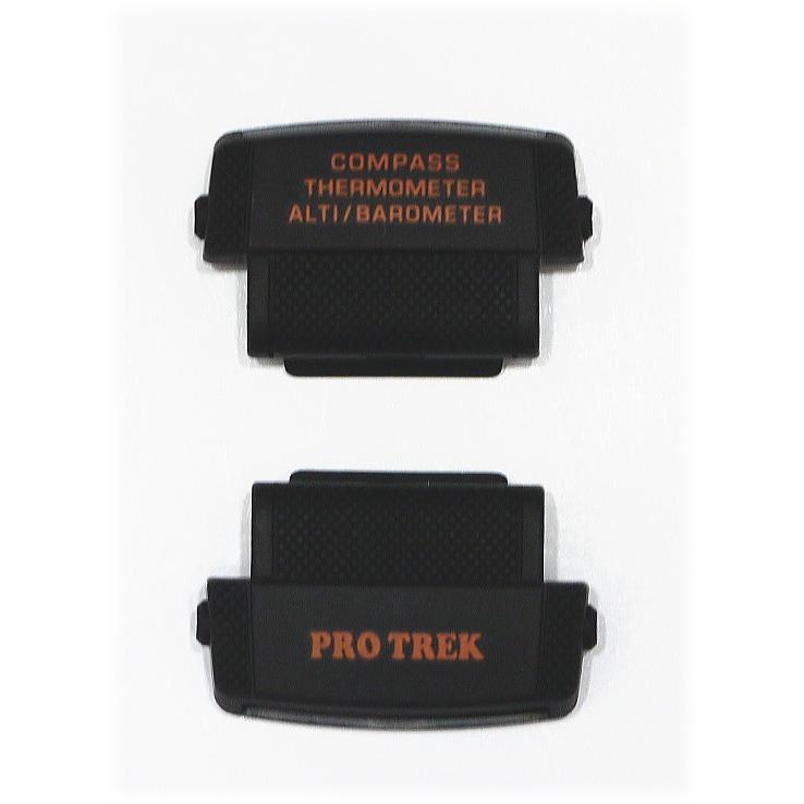 プロトレック一本通し バンド ベルト Kinko Do Yahoo 店 通販 Yahoo ショッピング