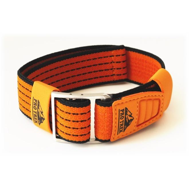 プロトレック一本通し バンド ベルト Kinko Do Yahoo 店 通販 Yahoo ショッピング