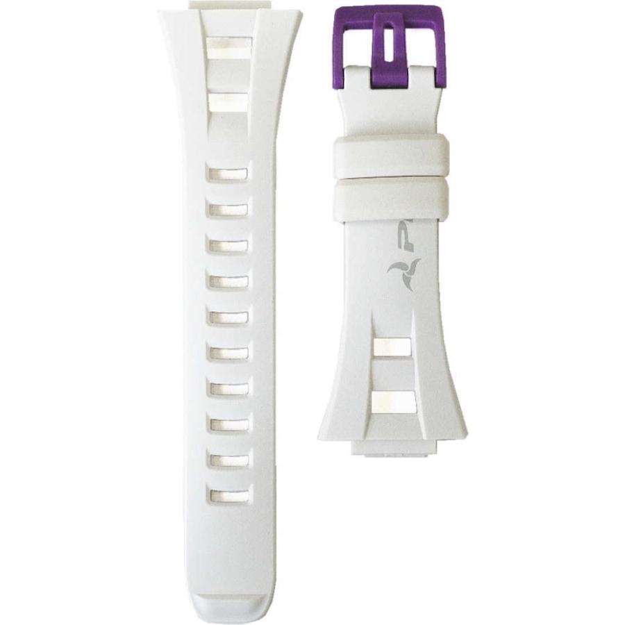 WAVE（CASIO） STW-1000用バンド（ベルト） : Kinko-Do Yahoo!店