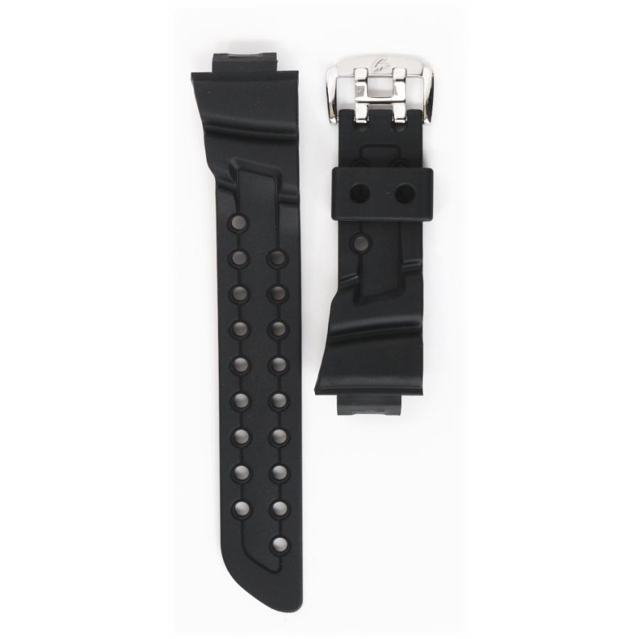 DW-9900用ベルト（バンド）+固定ネジ [新品][純正品] : Kinko-Do Yahoo