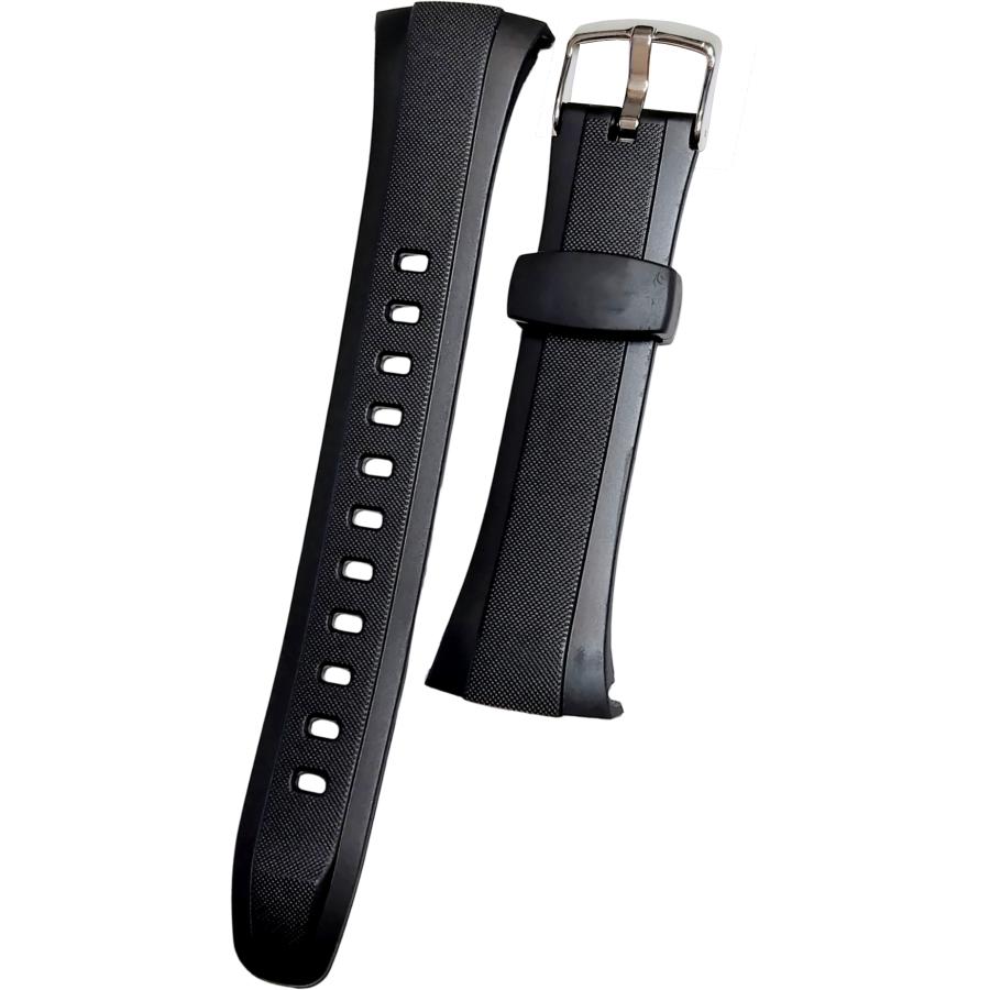 wave ceptor 爆買 [新品][純正品] WVA-M650, WVQ-M410,WVA-M650B用