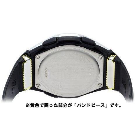 新品 純正品 Wva M650 Wvq M410用バンド ベルト 10408444 1 Kinko Do Yahoo 店 通販 Yahoo ショッピング