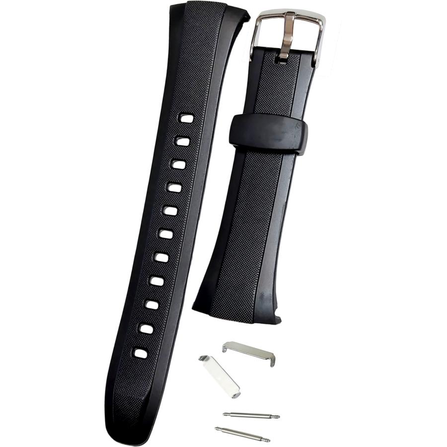 wave ceptor 爆買 WVA-M650, WVQ-M410,WVA-M650B用バンド（ベルト）＋