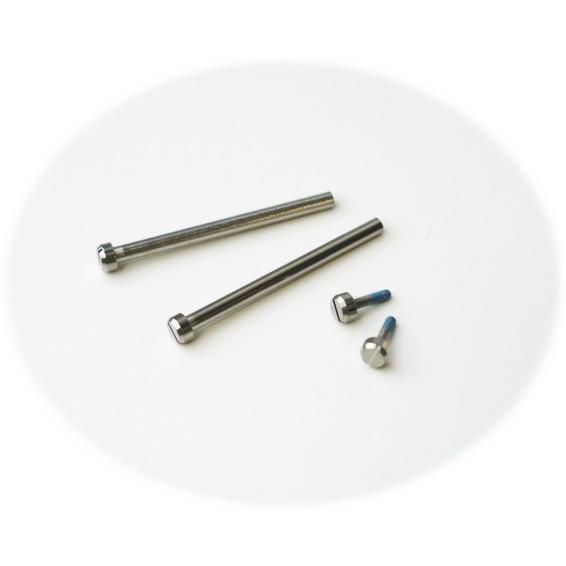 PRG-260,PRG-550,PRW-3500,PRW-3510,PRW-5050,PRW-5000,PRW-2500,PRW-2000用バンド(ベルト)|kinkodo|03