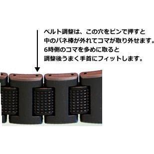 G-SHOCK GW-A1000D,GW-A1100用メタルベルト(バンド) : Kinko G-SHOCK GW-A1000D,GW-A1100用メタルベルト(バンド) : Kinko