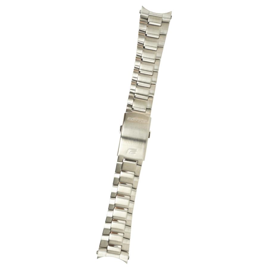 Shop Wholesale Prices Stainless Steel Replacement Watch Band EFR-518SBCJ-7AJF_K0002377 main image 1