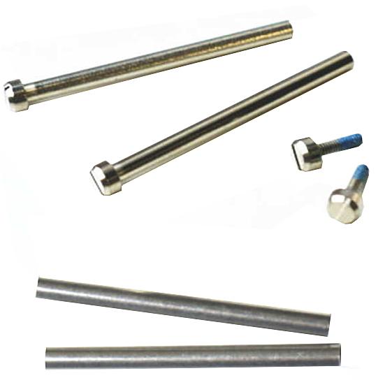 PRW-5050T用バンド（ベルト）※PRW-2500，PRW-5000，PRW-5100，PRW-S5100，PRW-5050L，PRW-5050BNにも取り付け可 PRW 2500，PRW 5000，PRW 5100，PRW S5100，PRW 裏面カバー