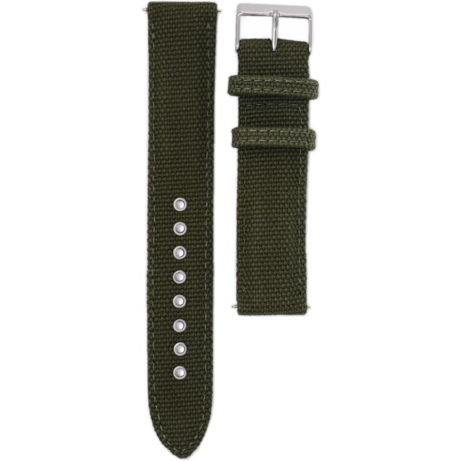 Wva M630b用バンド Kinko Do Yahoo 店 通販 Yahoo ショッピング