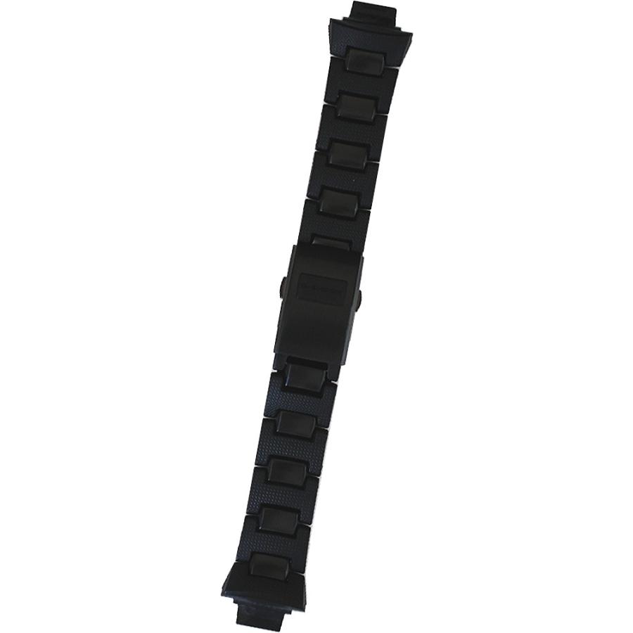 カシオ 純正 GW-1300,GW-1310BCJ用ベルト（バンド） : Kinko-Do Yahoo 