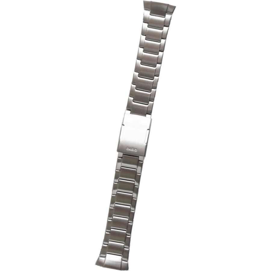 WAVE（CASIO） WVQ-M410DE, WVA-M640DE, WVA-M650DE, WVA-M650D用