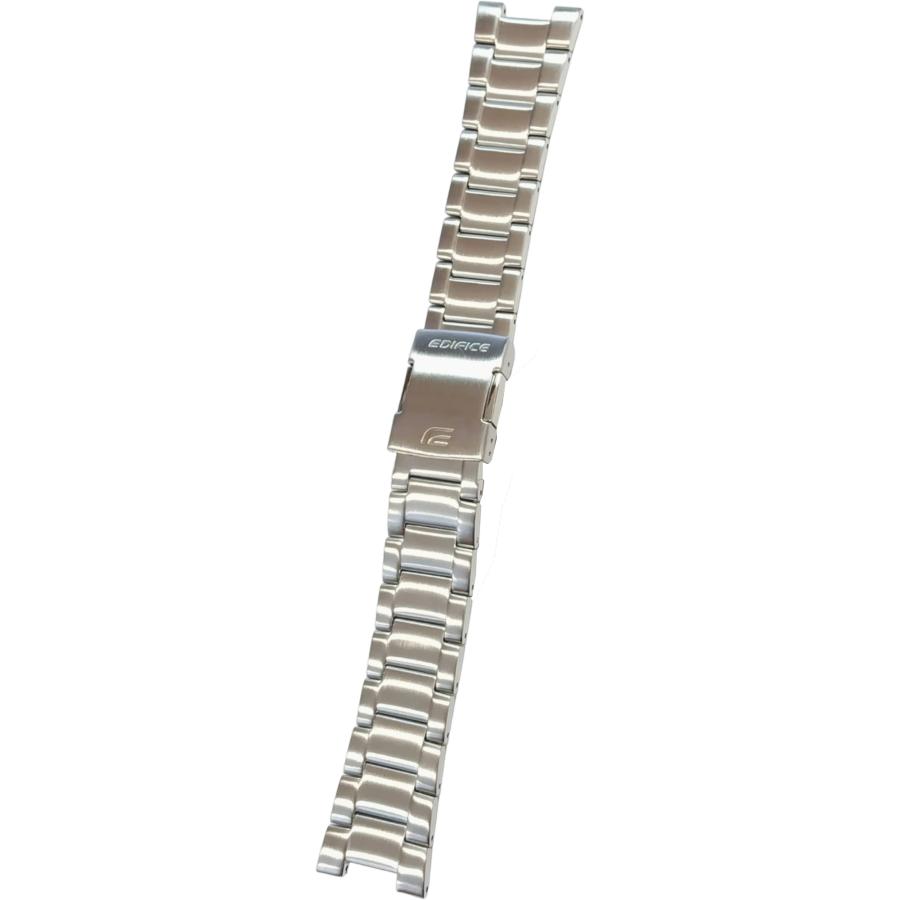 取り寄せ品】カシオ [CASIO] エディフィス EQW-A1200DB, EQW-A1200D用