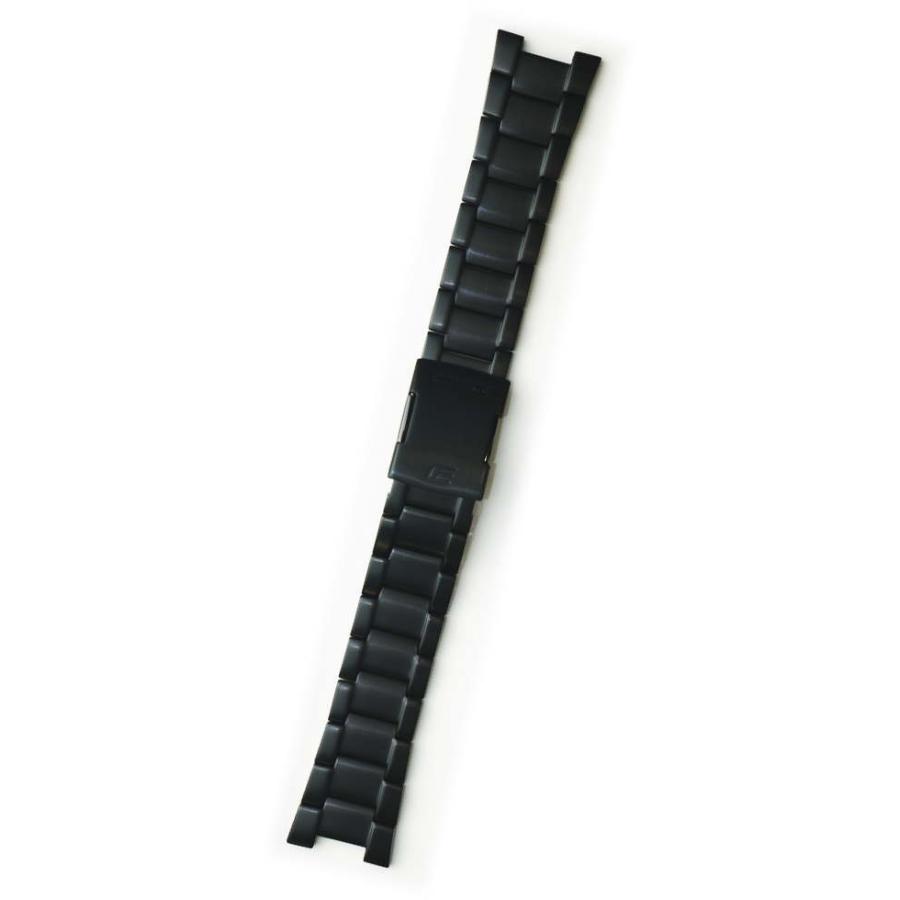 EDIFICE（エディフィス） 【取り寄せ品】カシオ [CASIO] EQW-A1200DC用