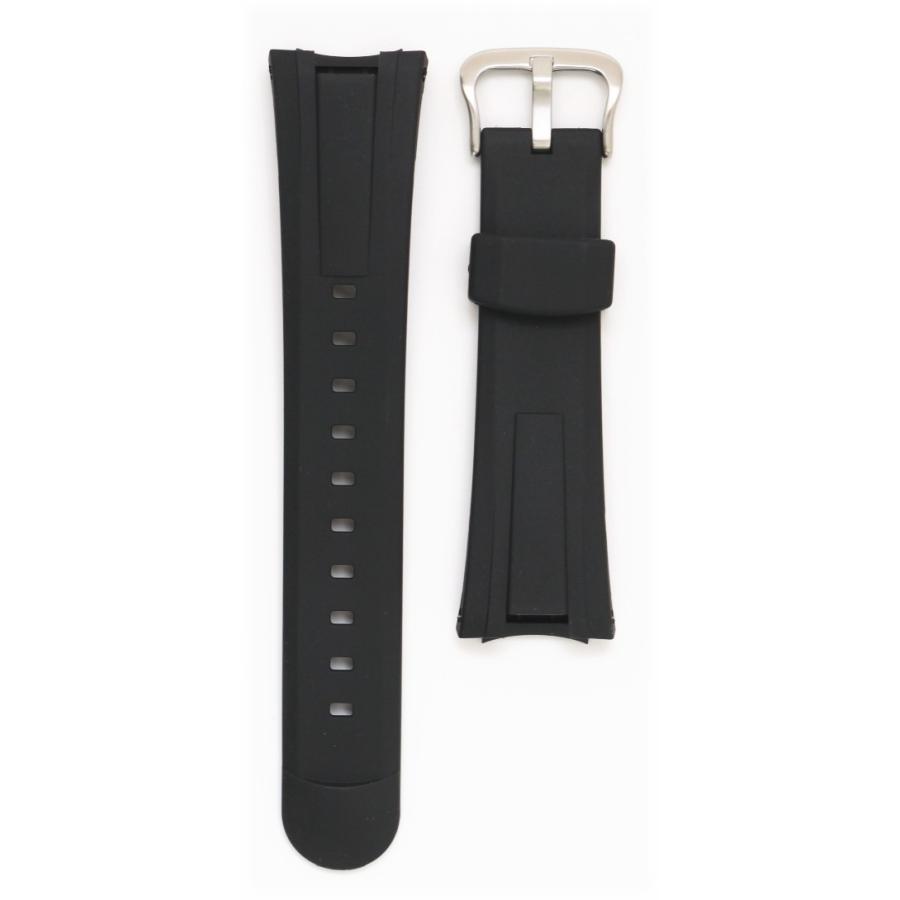 EDIFICE（エディフィス） カシオ [CASIO] EF-305 用バンド（ベルト