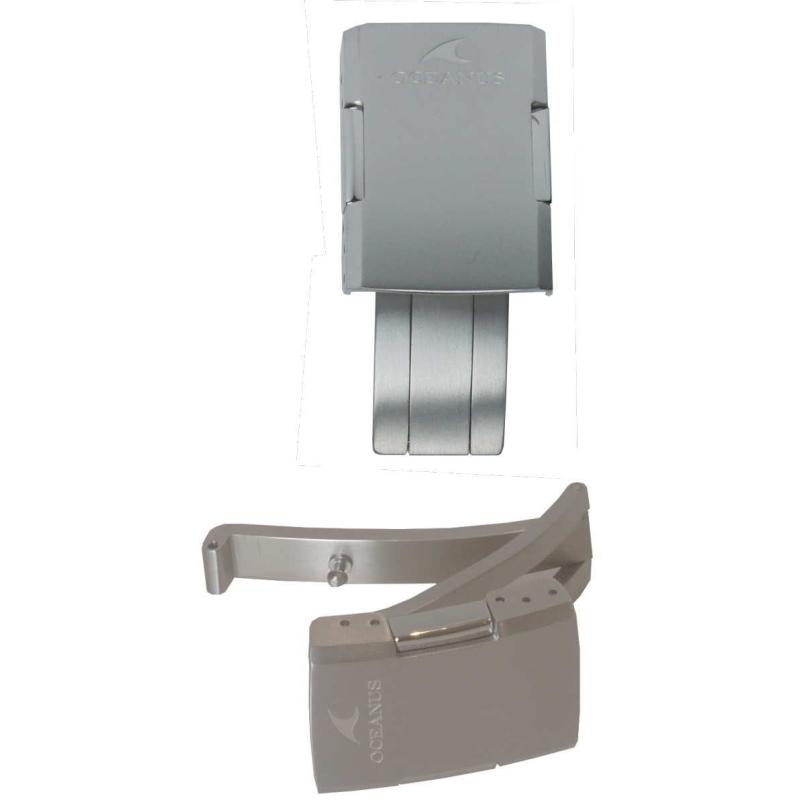 OCEANUS カシオ [CASIO] オシアヌス [新品][純正品] OCW-T100TD,OCW