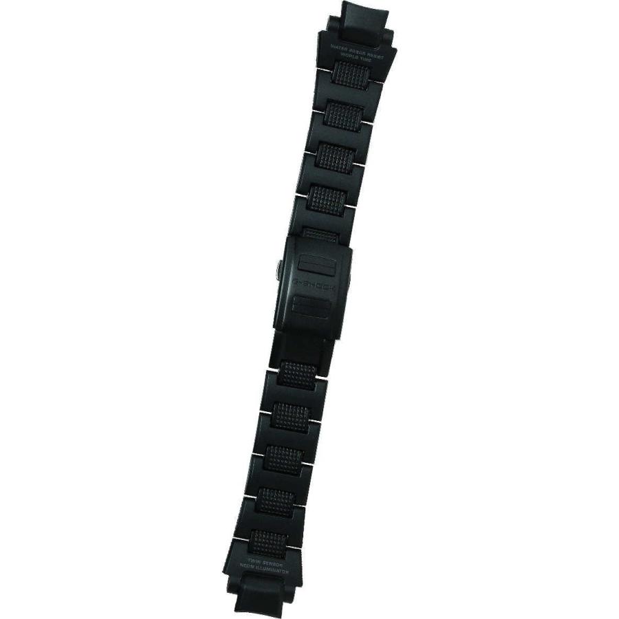 G-SHOCK GA-1000FC, GA-1100FC用フライトコンポジットバンド G-SHOCK GA-1000FC, GA-1100FC用フライトコンポジットバンド