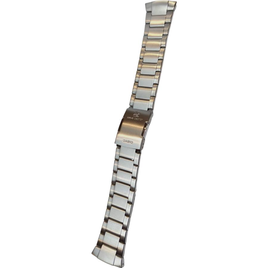 ヴィンテージ　ハンドカフ 年代不明　ステンレス製 987636620a705cb3d5dc5116af2706