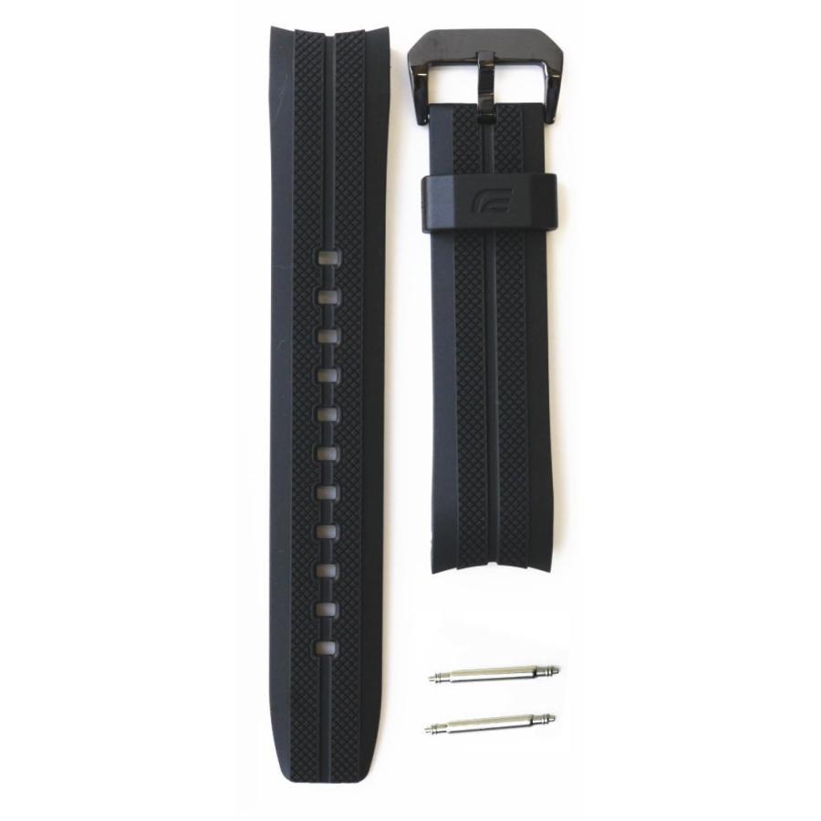 カシオ [CASIO] エディフィス EFR-534PB,EFR-534RBP,EFR-534ZPB用