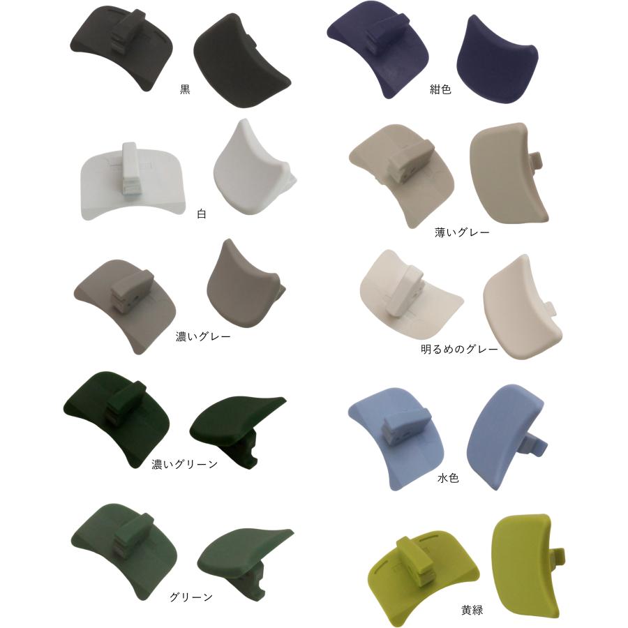 PRO TREK PRW-6000用バンド（ベルト） : Kinko-Do Yahoo!店 - 通販