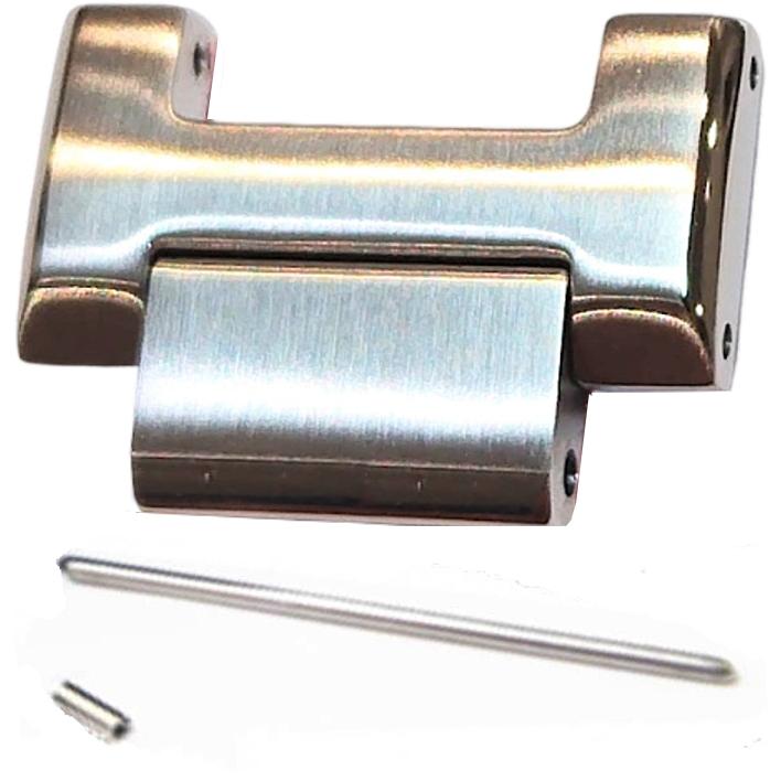 CASIO G-SHOCK MTG-S1000D純正ベルト