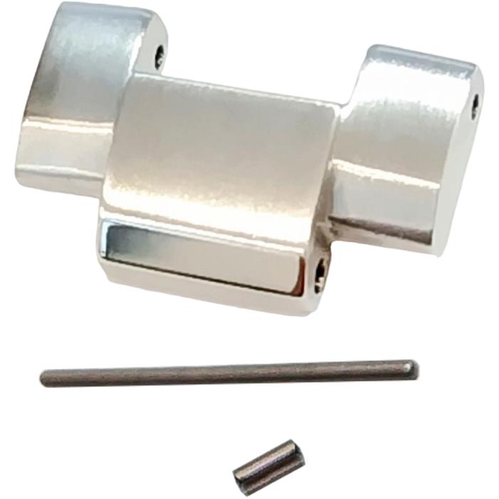 OCEANUS OCW-T100TD、OCW-T100T用アジャストコマ : Kinko-Do Yahoo!店