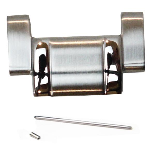 カシオ　EDIFICE EQB-510　動作品　予備ベルトコマあり　213K☆ 最新腕時計カッコいいのは「スマホのおかげ」カシオEDIFICE - 週刊アスキー