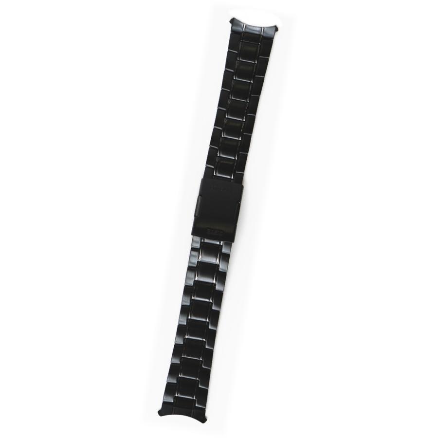 カシオ Casio リニエージ 新品 純正品 Liw M610db 1ajf用バンド ベルト 10500145 Kinko Do Yahoo 店 通販 Yahoo ショッピング