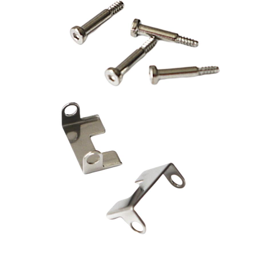 G-STEEL カシオ [新品][純正品] GST-W100G,GST-W110,GST-W100D,GST