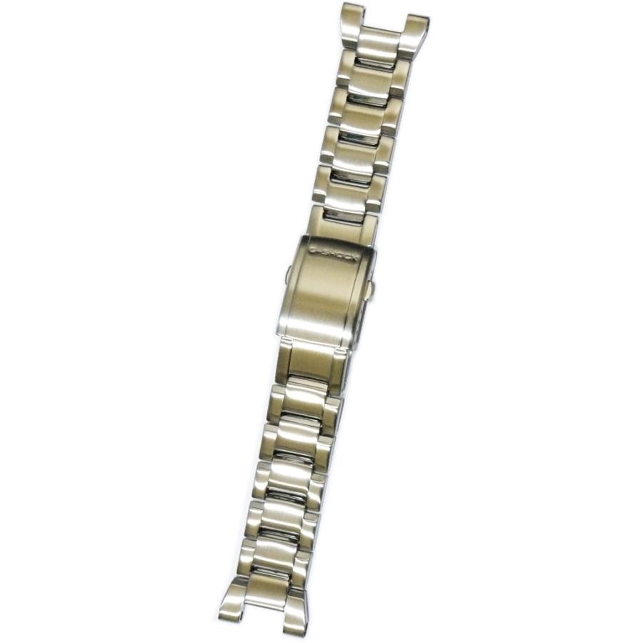 G-STEEL カシオ GST-W300,GST-W310,GST-W110,GST-W130,GST-W110D,GST-B100用メタルバンド(ベルト) : Kinko-Do Yahoo!店 - 通販 - Yahoo!ショッピング G-STEEL カシオ GST-W300,GST-W310,GST-W110,GST-W130,GST-W110D,GST-B100用メタルバンド(ベルト) : Kinko-Do Yahoo!店 - 通販 - Yahoo!ショッピング