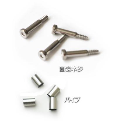 G-STEEL カシオ製 GST-B100D用互換メタルバンド（ベルト） : Kinko-Do