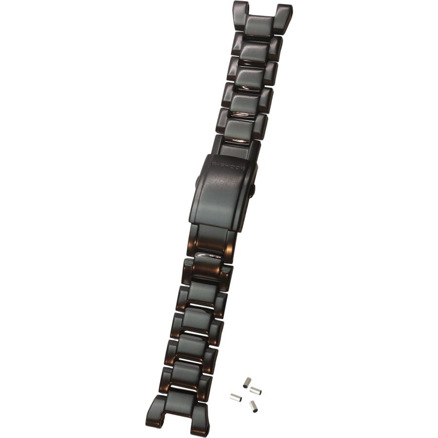 カシオ G-STEEL GST-W300,GST-W310,GST-W110,GST-W130,GST-W100D,GST