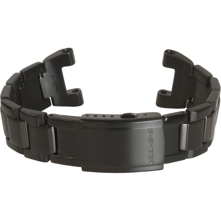 G-STEEL カシオ [新品] GST-S100D,GST-B100,GST-W110BD,GST-W100,GST