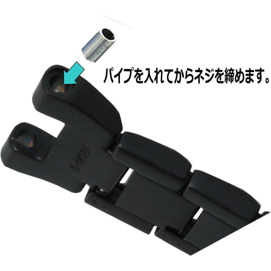 G-STEEL GST-W100,GST-W110BD,GST-W100G用バンド（ベルト） : Kinko-Do