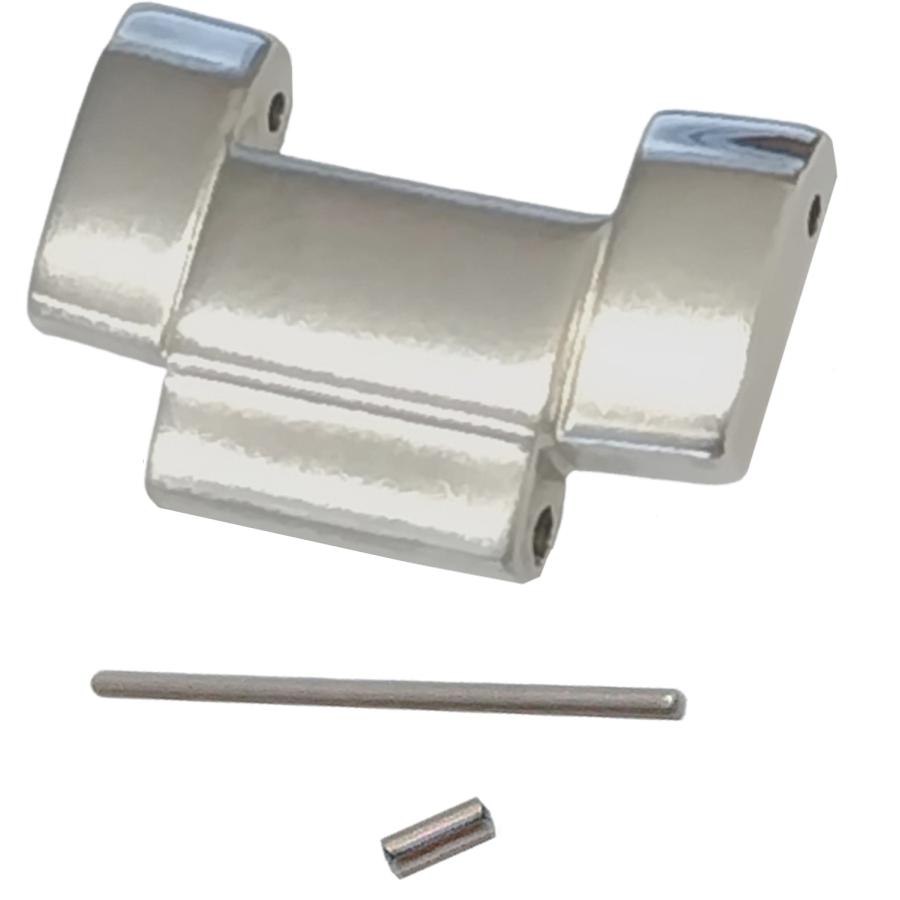 wave ceptor LIW-M610用アジャストコマ（チタン製） : Kinko-Do Yahoo