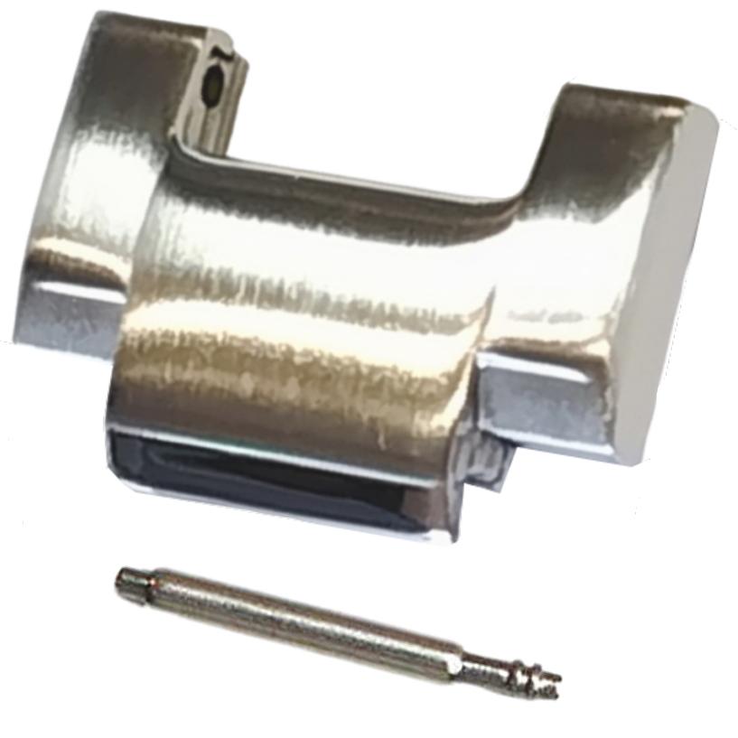 G-STEEL GST-W100D,GST-W110D用アジャストコマ : Kinko-Do Yahoo!店