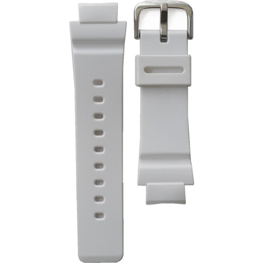 BABY-G BGA-2100,BGA-210用ベルト（バンド） : Kinko-Do Yahoo!店