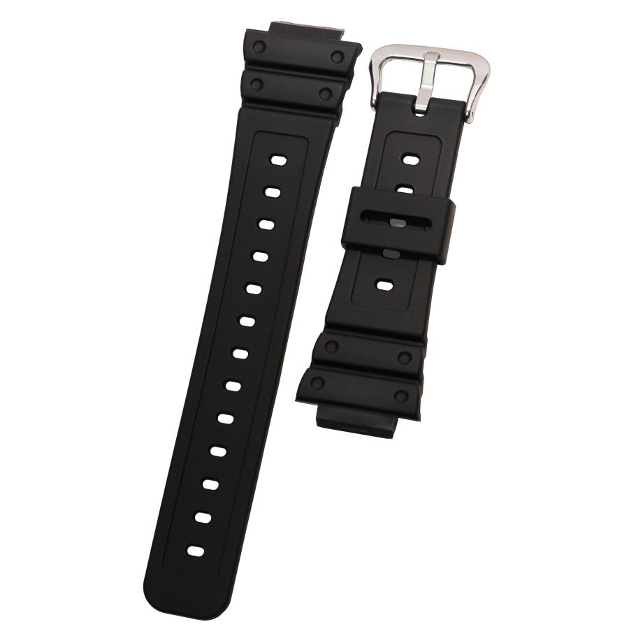 G-SHOCK 【カシオ製】GW-BX5600用ウレタンバンド（ベルト） : Kinko-Do