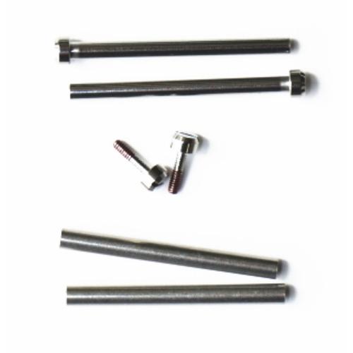 PRO TREK PRW-6000,PRW-3000,PRW-3100,PRW-6100FC用フィールド